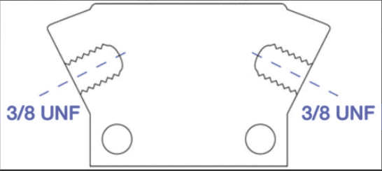 Disegno STDC0101